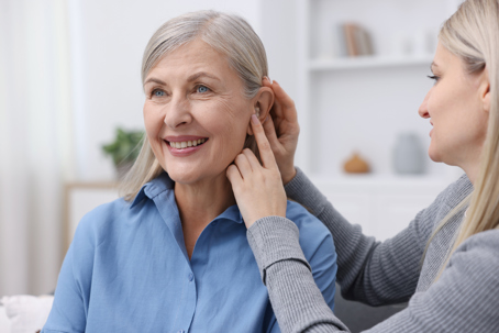  Why Standardization Is the Competitive Advantage in Enterprise Hearing Care 