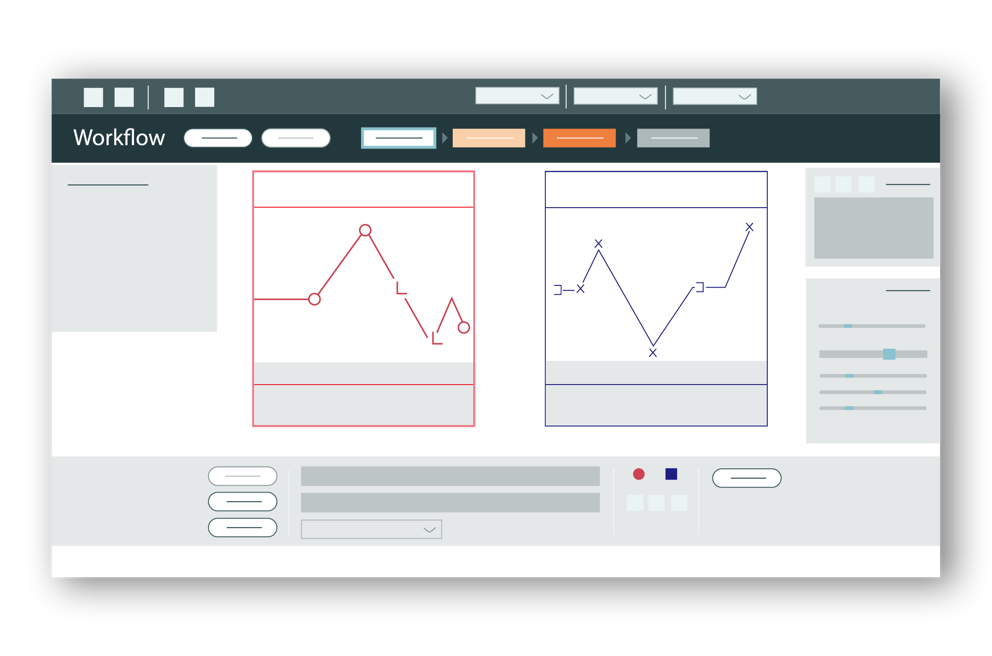 Workflow5