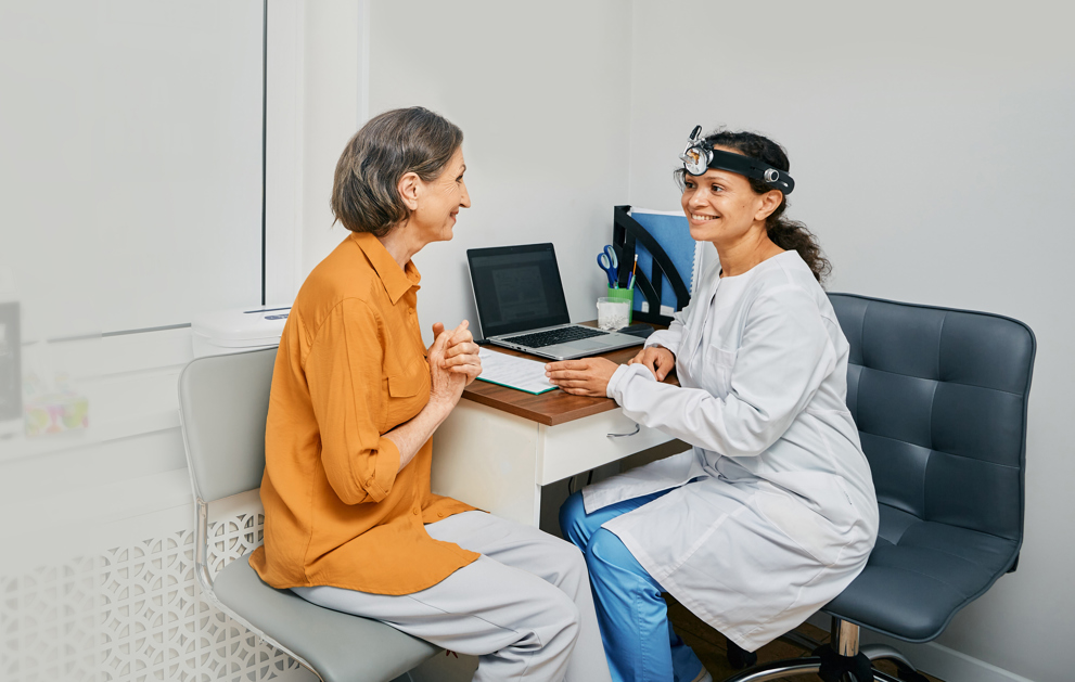 8 Smart Changes Technology