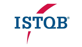 Istqb Logo