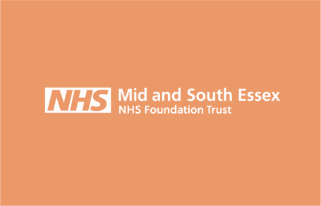 Auditdata Solutions Help  Southend Hospital Provide Exceptional Care - Image