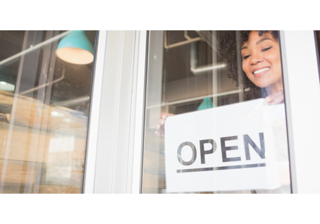 A Hearing Clinic’s Flexibility Is a Key to Success - Image