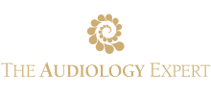 Audiology Expert Logo