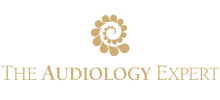 Audiology Expert Logo
