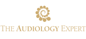 Audiology Expert Logo
