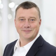 Peter Reimer, CEO