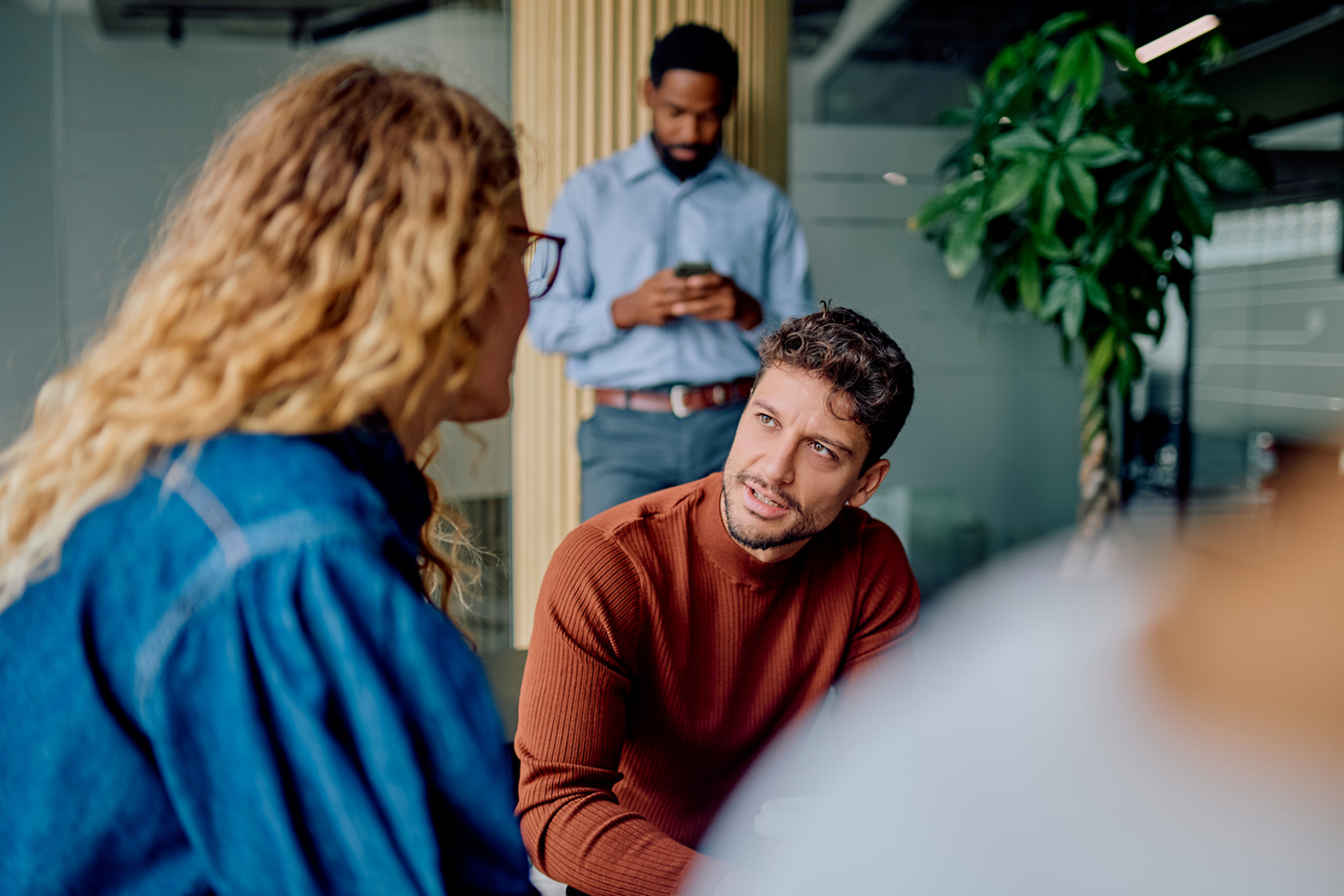 Why Enterprise Hearing Care Leaders Can't Afford to Manage by Looking Backward.jpg