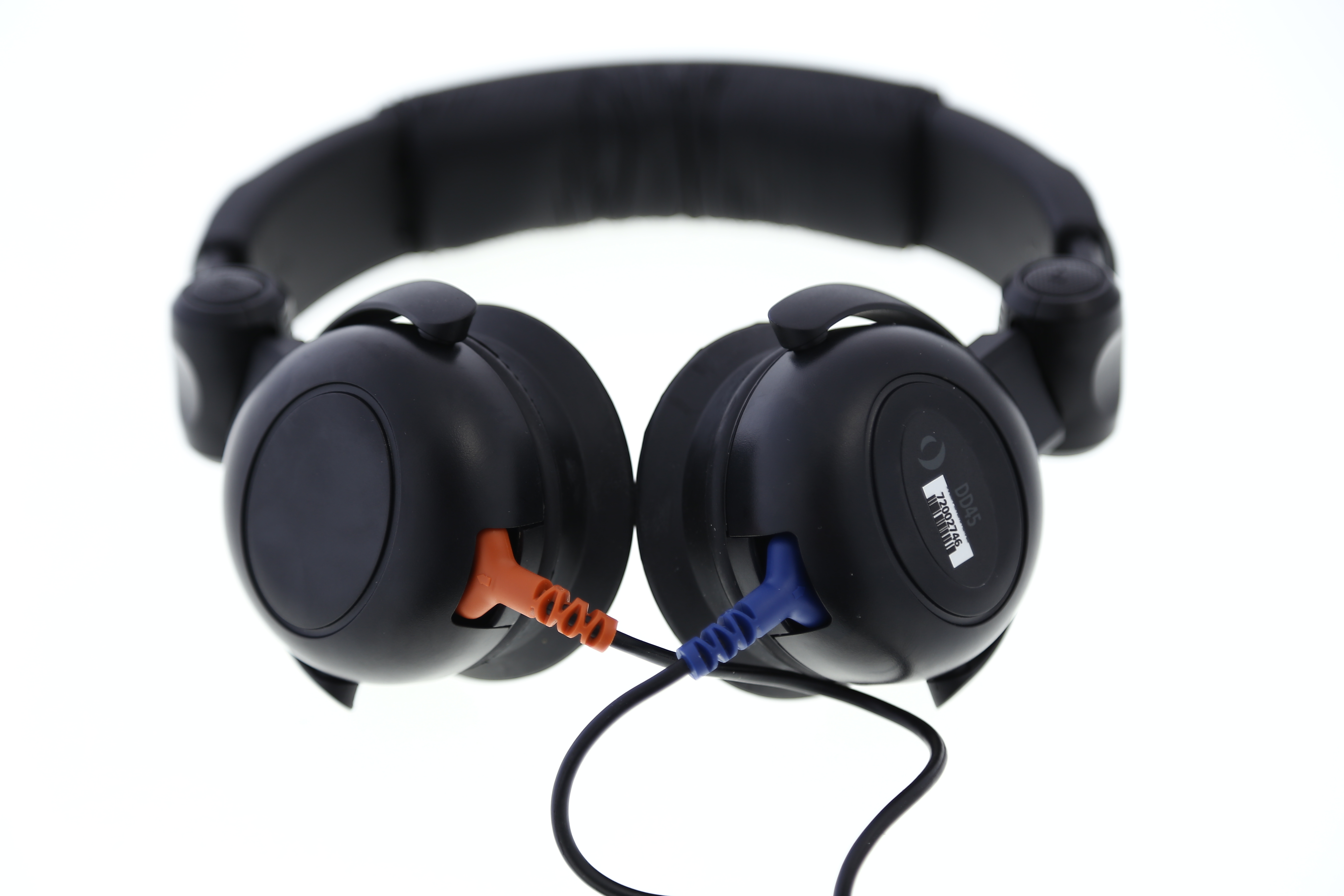Browse all Audiological Equipment Auditdata