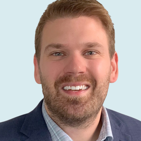 Marc Webinar