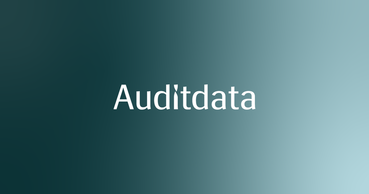 auditdata for multi-location hearing clinics.png