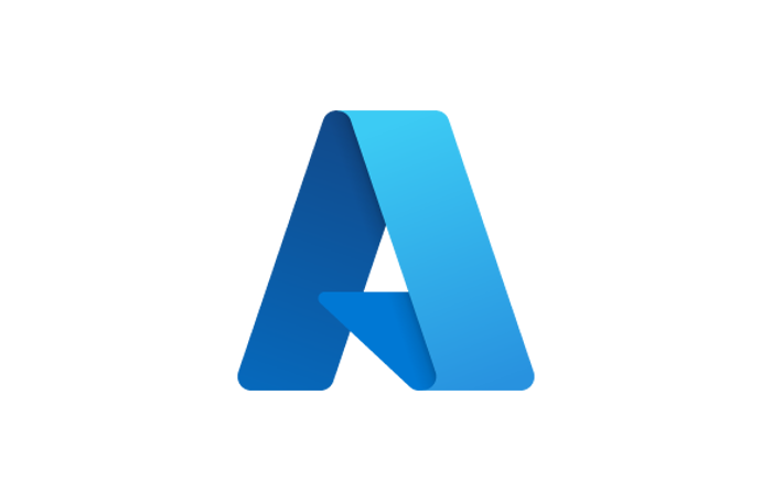 Azure