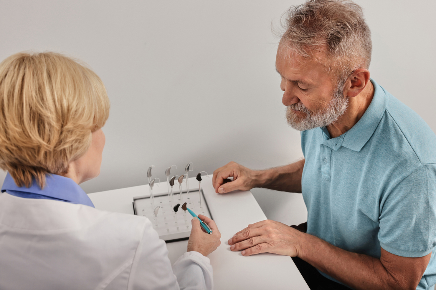How Enterprise Hearing Care Organizations Close the Gap .jpg