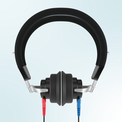 SA1 headphones.png