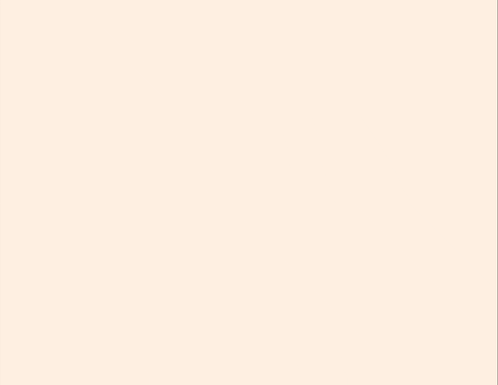 AUD+081+Website+Animations+Surveys+APRICOT+V1