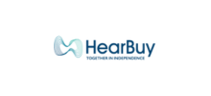 Hearbuylogo