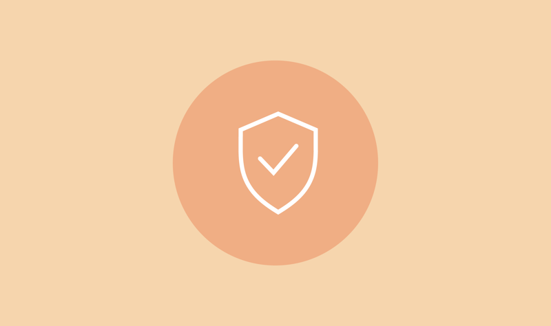 Security Thumbnail