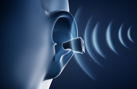 Understanding Eustachian Tube Dysfunction: Symptoms, Causes, and Testing Methods - Image