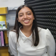 Velanie Menezes