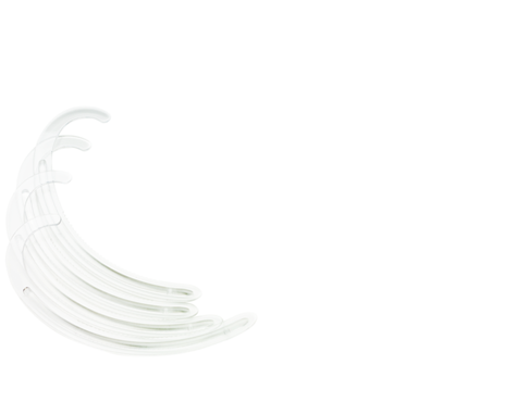 Ear Hanger Transp3 (1)