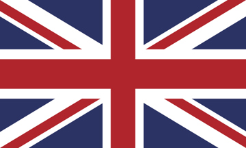UK Flag