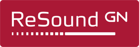 1200Px Resound Logo.Svg
