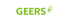 Geers 4