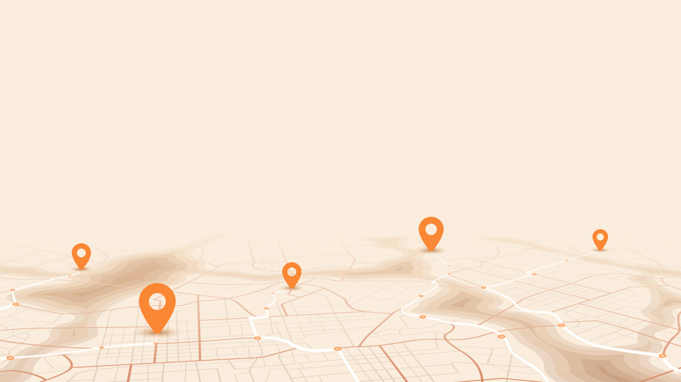 Right Location For Hearing Clinic US