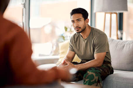 Customer vs. Patient – Does it Matter What You Call the People You Serve?