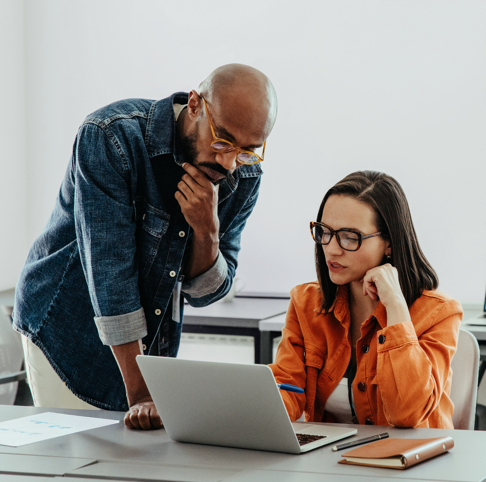 3-5 audiology clinics