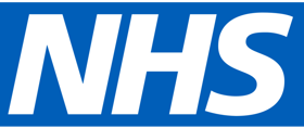 NHS Logo Original