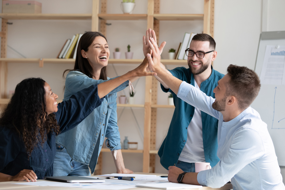 Incentive Programs