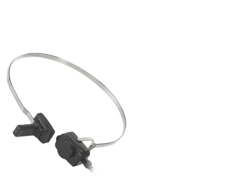 B71bone Conductor Transpar