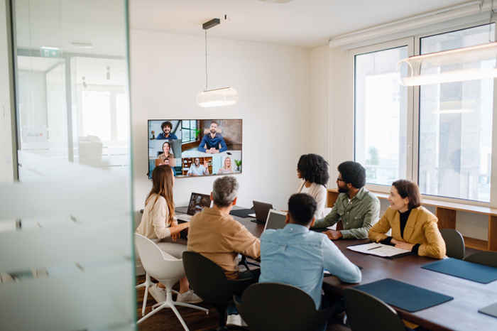 Onboarding With Managre