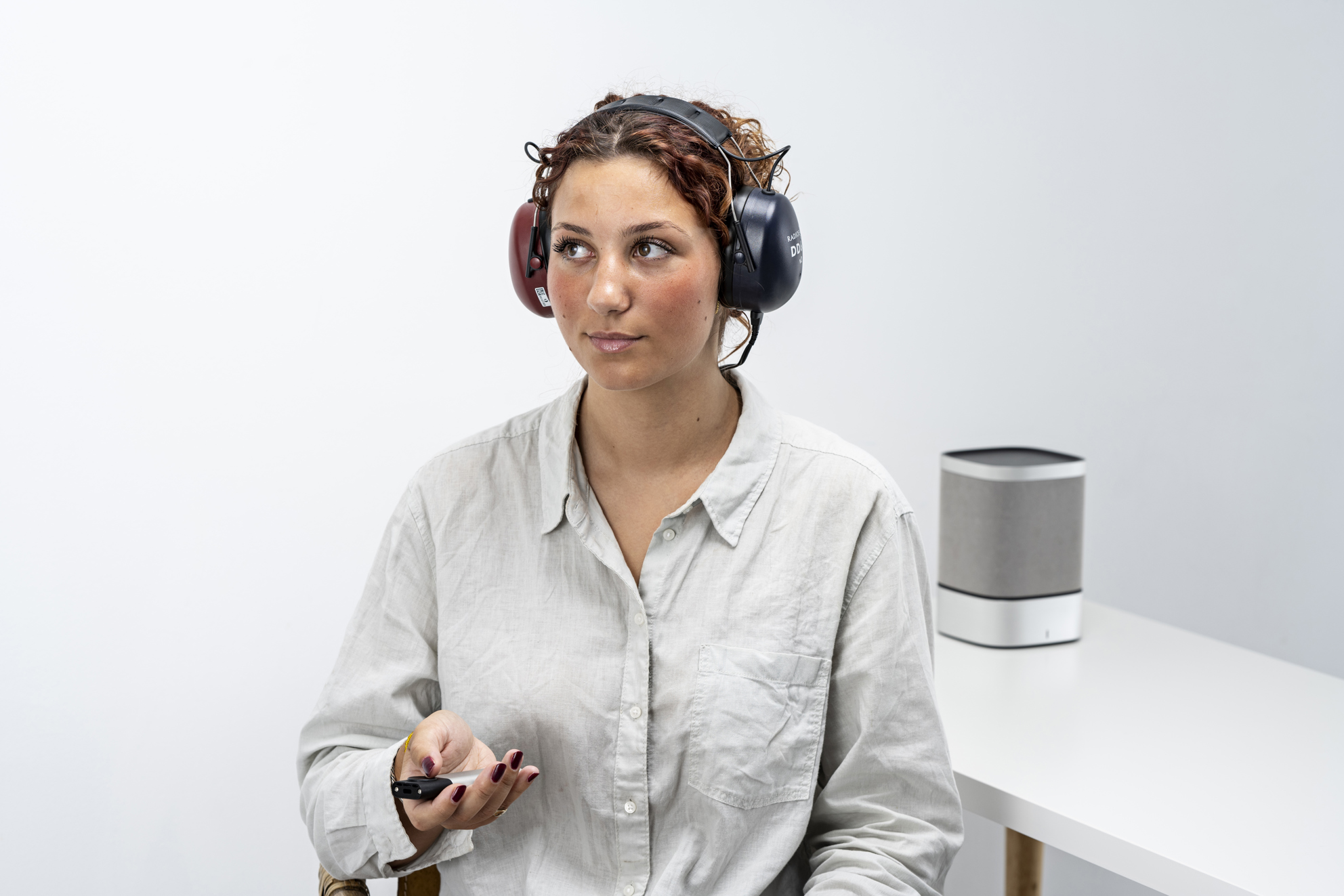 Rise of Mobile Hearing Testing: In-Depth Guide