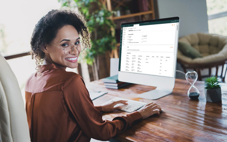 How Auditdata Manage Helps You Deliver Best Care Experiences - Image
