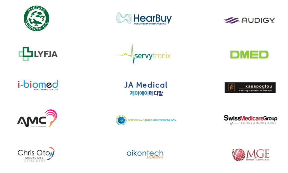 Auditdata Partners (2)