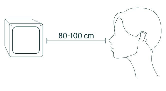 Position-client.jpg (1)