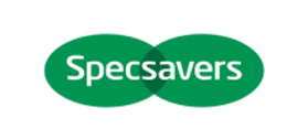 Specsavers Logo