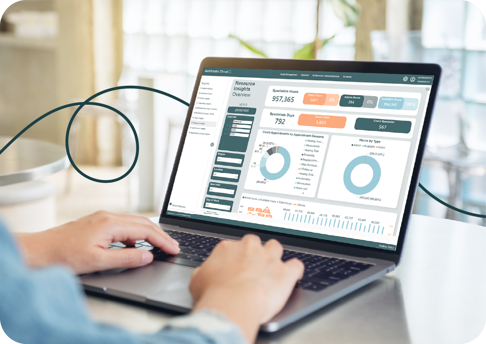 Images Additional Solution Ribbon 03