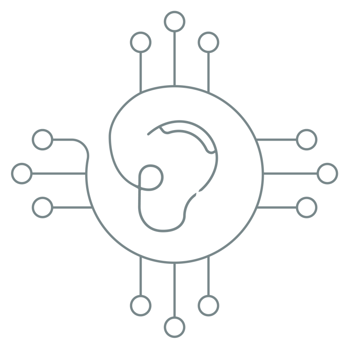 AI Illustration