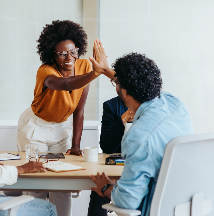 Enterprise Hearing Network Solutions