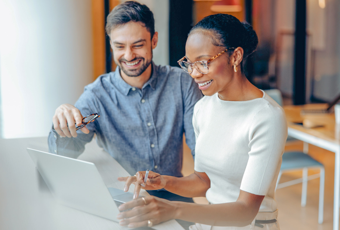 3 5 Clinics Standardize Patient Records