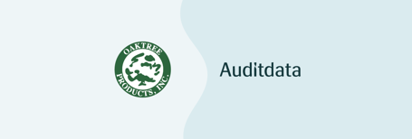 Auditdata & Oaktree Products Expand U.S. Partnership - Image