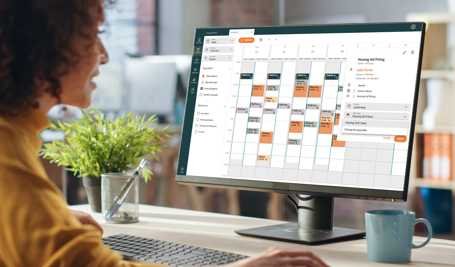 9 Proven Tips to Improve Time Management in Hearing Practices  - Image