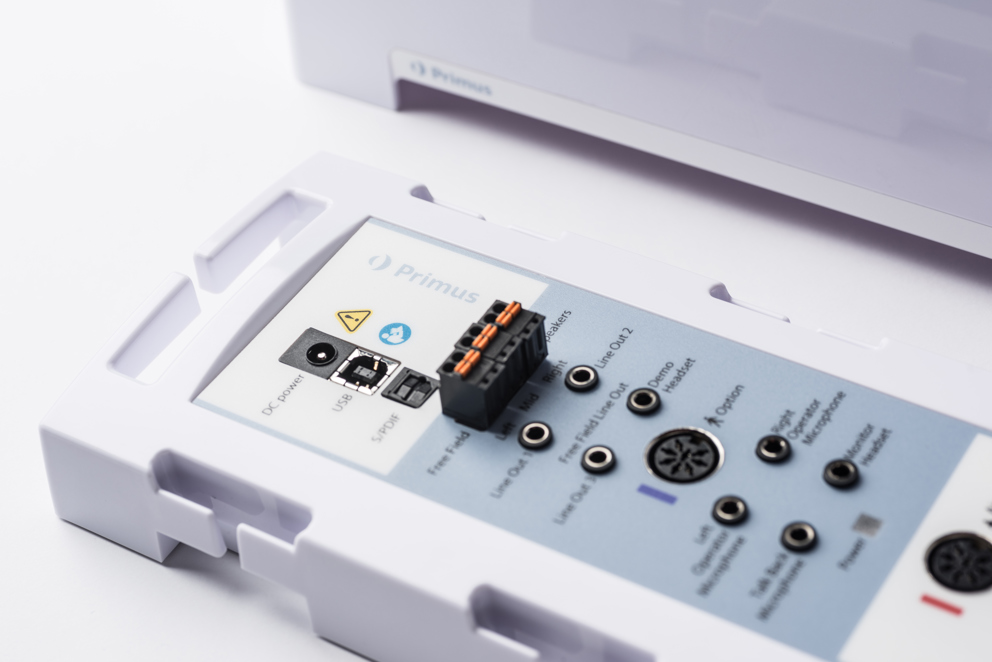 Primus Pro (2)