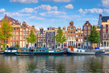 The Netherlands.jpg