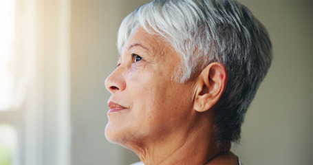 Mastering Bilateral Hearing Loss: A Comprehensive Guide - Image