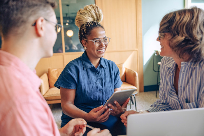 Istock 2225338025 Edited