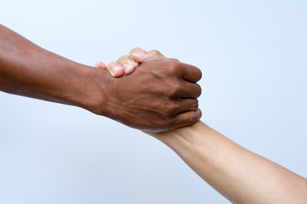 Build Trust 7 Strategies