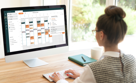 Improving Operational Efficiency: Why This Matters   - Image